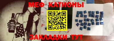 не бодяженный Жуковский