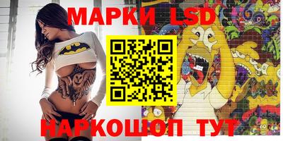 МДПВ Изобильный