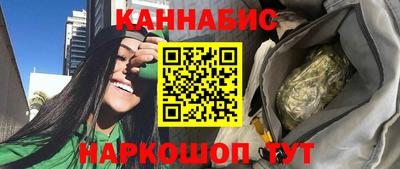 МДПВ Изобильный