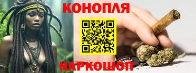 не бодяженный Жуковский