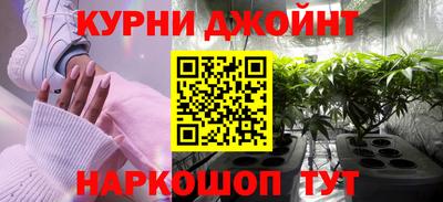 не бодяженный Жуковский