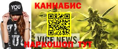гидропоника Ипатово