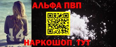 не бодяженный Жуковский