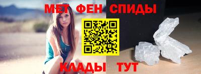не бодяженный Жуковский