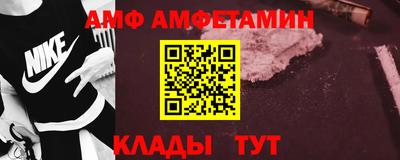 не бодяженный Жуковский
