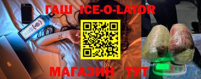не бодяженный Жуковский