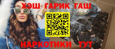 не бодяженный Жуковский