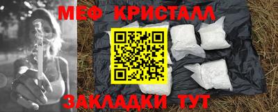 МДПВ Изобильный