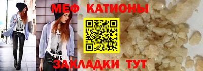 не бодяженный Жуковский